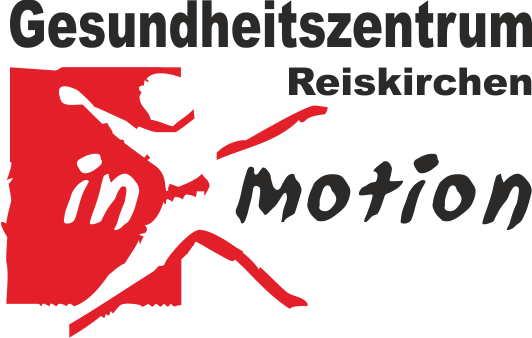 In Motion Reiskirchen